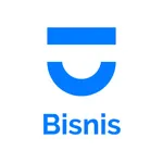 Dipay Bisnis icon