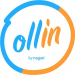 Ollin by Nagari icon