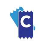 Camboticket Operator icon