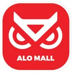 AloMall icon