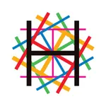 the HOUSE｜ザハウス山口 icon