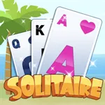 Solitaire : Poker Card Puzzle icon