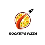 Rockets Pizza icon