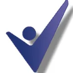 ASSOS icon
