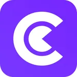 Cheddify - Ask for anything icon