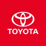 Toyota Bahrain icon