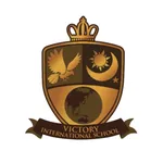 Victory International School icon