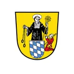 Markt Inchenhofen icon