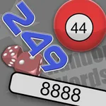 Random Number Suite v2 icon