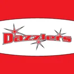 Dazzler's Car Wash icon