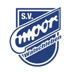 SV Empor Walschleben e.V. icon