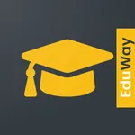 EduWay icon