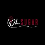 Oh Sugar icon