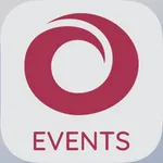 Comline Events icon