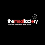 The Meal Factory icon