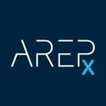 AREPx icon