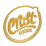 Crust Foods icon