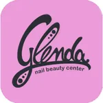 Glenda Nail Beauty center icon