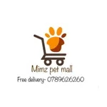 Mimz Pet Mall Jo icon