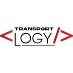 Tranportlogy icon