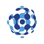 DMS Projects icon