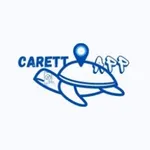 CarettApp icon