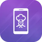 My Restaurants APP icon