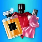 Perfume Master! icon