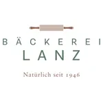 Bäckerei Lanz icon