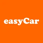 easyCar icon