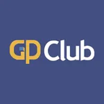 GP Club icon