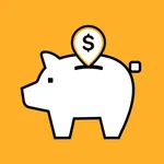 Money Tracker: Expense Manager icon