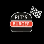 Pit's Burger icon