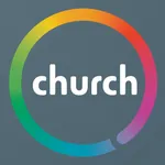 Empower Church Meppel icon