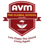 AVM The Global School icon