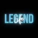 Legend Life icon