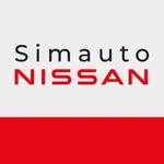 Simauto icon