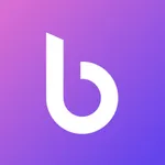 Beans App icon