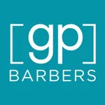 GP Barbers icon