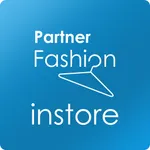 Partner Fashion Instore icon