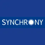 Synchrony app icon