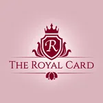 The Royal Card icon