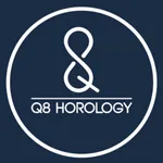 Q8-Horology icon