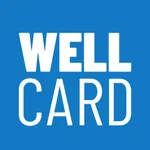 Wellcard Olimia icon