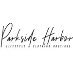 Parkside Harbor icon