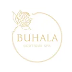 Buhala Boutique SPA icon