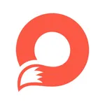 Coverfox Insurance icon