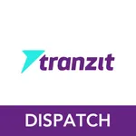 Tranzit Dispatch icon