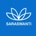 SARASWANTI PRO icon