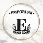 Emporium icon